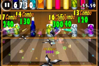 Download Breaking The Bottle App on your Windows XP/7/8/10 and MAC PC